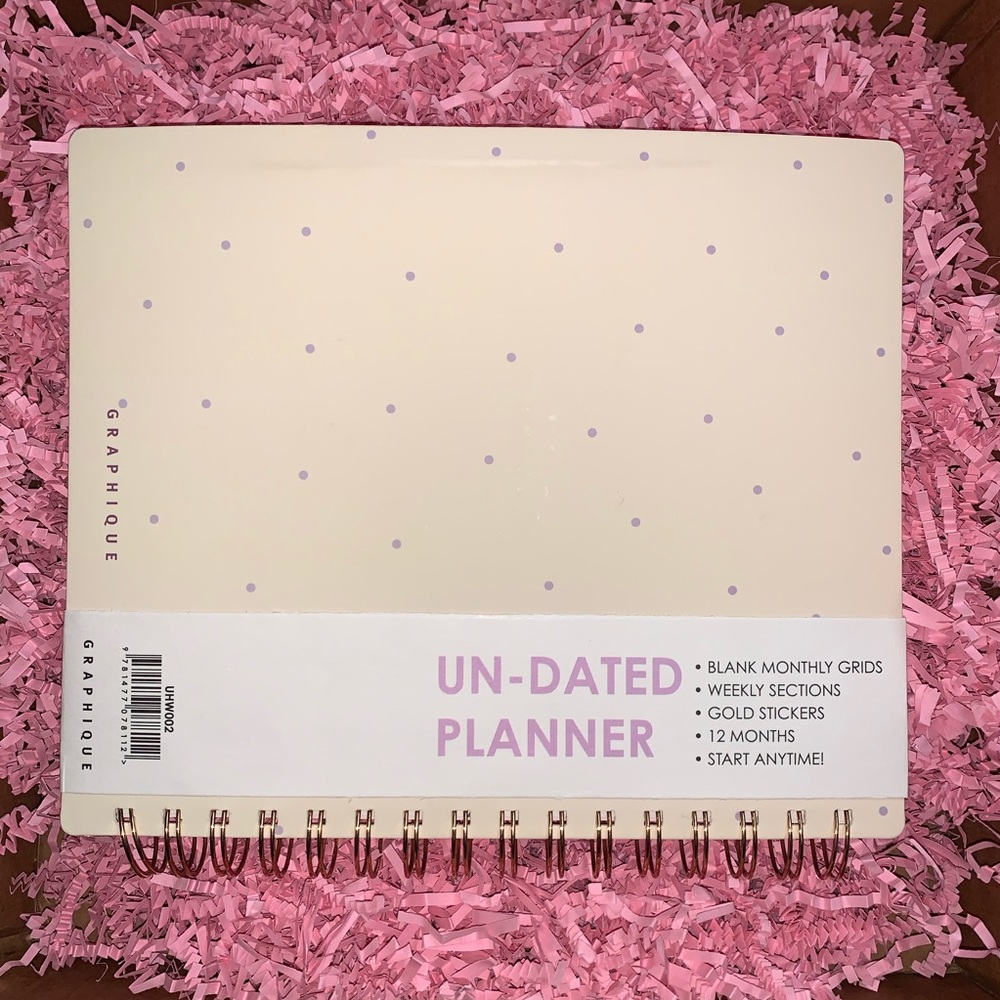 🖤GIVEAWAY🖤 - Picture 7 of 8